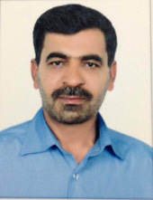لارستان الگوی دیرباز وحدت
